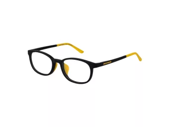 Skechers SE 1191-D 002 48 Children glasses