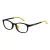 Skechers SE 1191-D 002 48 Children glasses