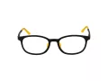 Skechers SE 1191-D 002 48 Children glasses