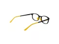 Skechers SE 1191-D 002 48 Children glasses