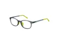 Skechers SE 1191-D 020 48 Children glasses