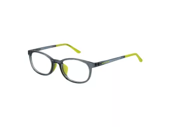 Skechers SE 1191-D 020 48 Children glasses