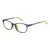 Skechers SE 1191-D 020 48 Children glasses
