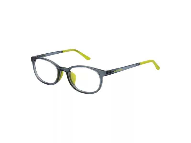 Skechers SE 1191-D 020 48 Children glasses