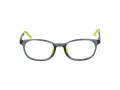 Skechers SE 1191-D 020 48 Children glasses