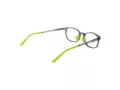 Skechers SE 1191-D 020 48 Children glasses