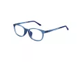 Skechers SE 1191-D 084 48 Children glasses