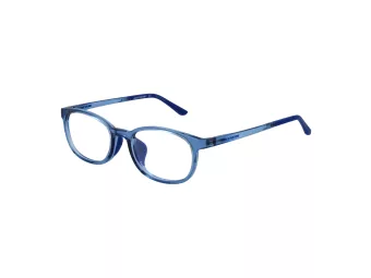 Skechers SE 1191-D 084 48 Children glasses