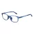 Skechers SE 1191-D 084 48 Children glasses
