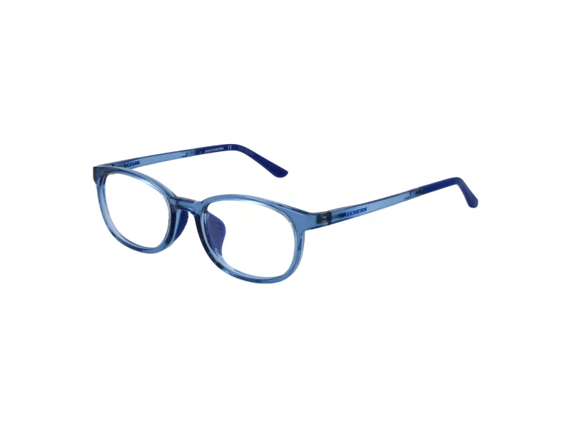 Skechers SE 1191-D 084 48 Children glasses