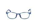 Skechers SE 1191-D 084 48 Children glasses