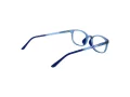 Skechers SE 1191-D 084 48 Children glasses