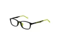 Skechers SE 1192-D 001 47 Children glasses