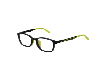 Skechers SE 1192-D 001 47 Children glasses