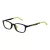Skechers SE 1192-D 001 47 Children glasses