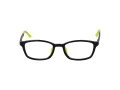 Skechers SE 1192-D 001 47 Children glasses