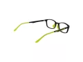 Skechers SE 1192-D 001 47 Children glasses