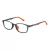 Skechers SE 1192-D 020 47 Children glasses