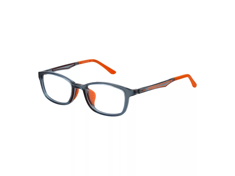 Skechers SE 1192-D 020 47 Children glasses