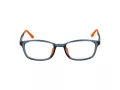 Skechers SE 1192-D 020 47 Children glasses