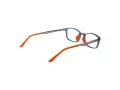 Skechers SE 1192-D 020 47 Children glasses