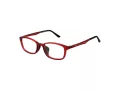 Skechers SE 1192-D 066 47 Children glasses