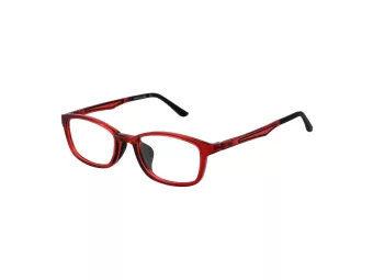 Skechers SE 1192-D 066 47 Children glasses