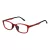 Skechers SE 1192-D 066 47 Children glasses