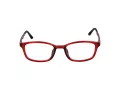 Skechers SE 1192-D 066 47 Children glasses