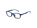 Skechers SE 1192-D 090 47 Children glasses