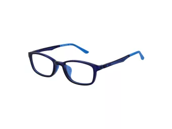 Skechers SE 1192-D 090 47 Children glasses