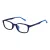 Skechers SE 1192-D 090 47 Children glasses
