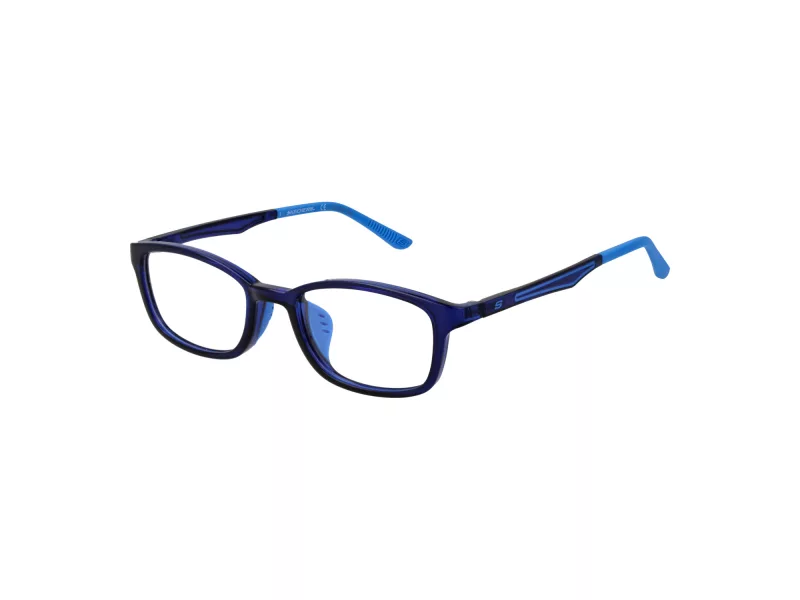 Skechers SE 1192-D 090 47 Children glasses