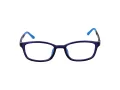 Skechers SE 1192-D 090 47 Children glasses
