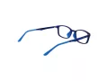 Skechers SE 1192-D 090 47 Children glasses