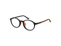 Skechers SE 1193-D 001 47 Children glasses