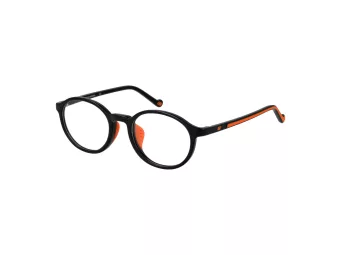 Skechers SE 1193-D 001 47 Children glasses