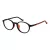 Skechers SE 1193-D 001 47 Children glasses