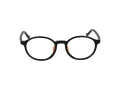 Skechers SE 1193-D 001 47 Children glasses
