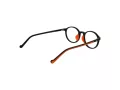 Skechers SE 1193-D 001 47 Children glasses