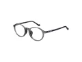 Skechers SE 1193-D 020 47 Children glasses