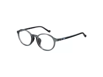 Skechers SE 1193-D 020 47 Children glasses
