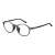 Skechers SE 1193-D 020 47 Children glasses