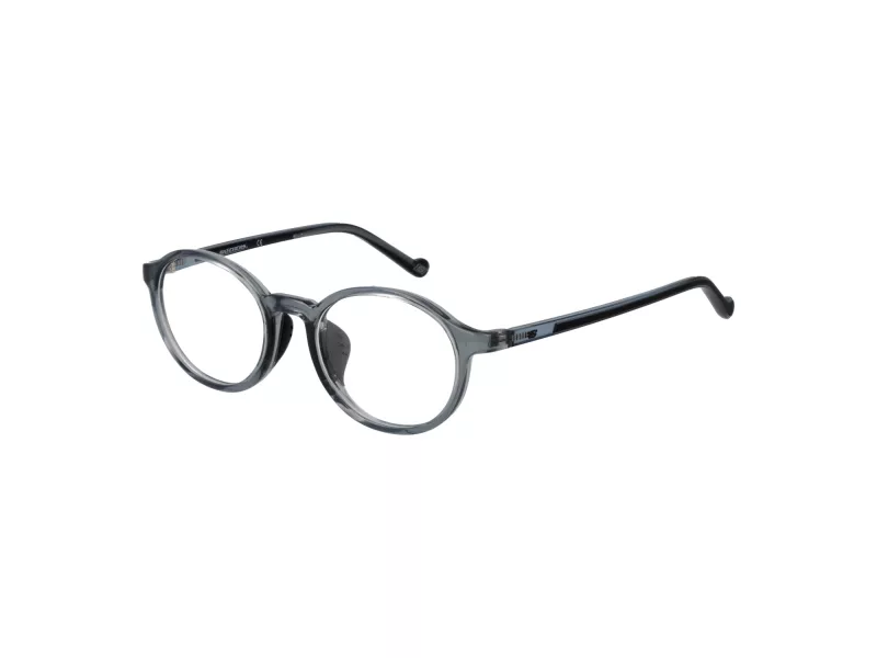 Skechers SE 1193-D 020 47 Children glasses