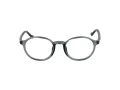 Skechers SE 1193-D 020 47 Children glasses