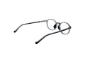 Skechers SE 1193-D 020 47 Children glasses
