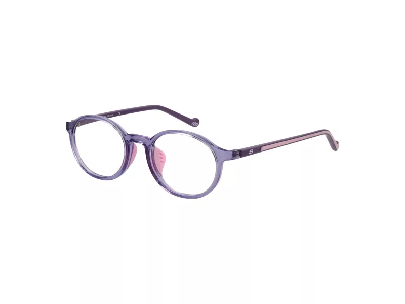 Skechers SE 1193-D 081 47 Children glasses
