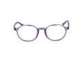 Skechers SE 1193-D 081 47 Children glasses