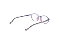Skechers SE 1193-D 081 47 Children glasses