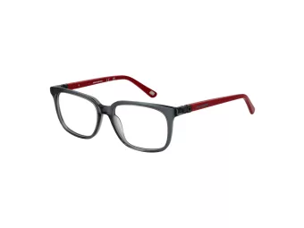 Skechers SE 1202 020 48 Children glasses